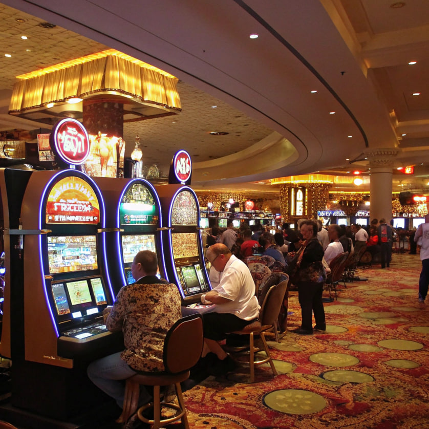 98a-Game-Slots